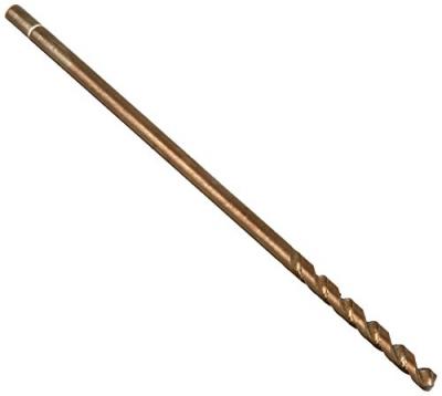 DEWALT Foret m&eacute;tal 1&nbsp;mm  extreme (lot de 2) 5035048535073