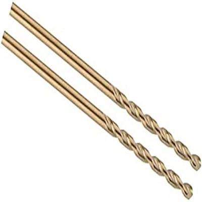 DEWALT Foret m&eacute;tal 2&nbsp;mm  extreme (lot de 2) 5035048094648