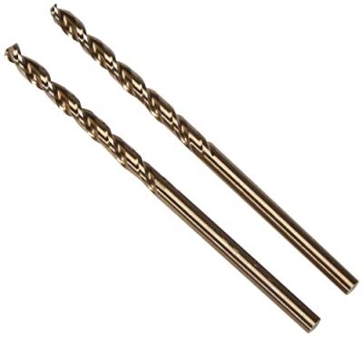 DEWALT Foret m&eacute;tal 3,5&nbsp;mm  extreme (lot de 2) 5035048094679