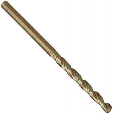 DEWALT Foret m&eacute;tal 3&nbsp;mm  extreme (lot de 2) 5035048094662