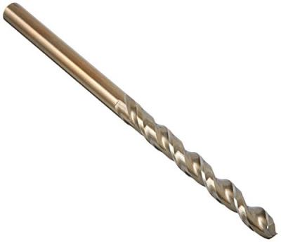 DEWALT Foret m&eacute;tal 4,5&nbsp;mm  extreme 5035048094693
