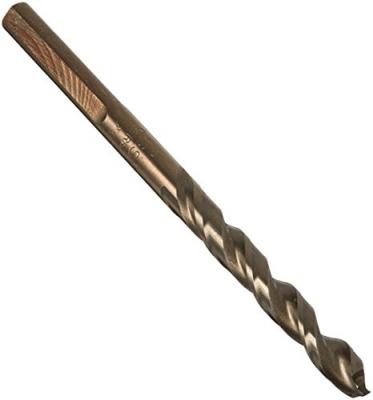 DEWALT DT4907-QZ-HSS-CO Extreme pour le perceur de cobalt en m&eacute;tal 5,5 mm