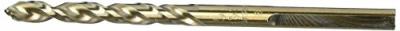 DEWALT Foret m&eacute;tal 5&nbsp;mm  extreme 5035048094709