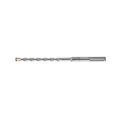 DEWALT  - Foret a marteau sds-max 12 mm x 340 mm 2 tranchants dt9400-qz