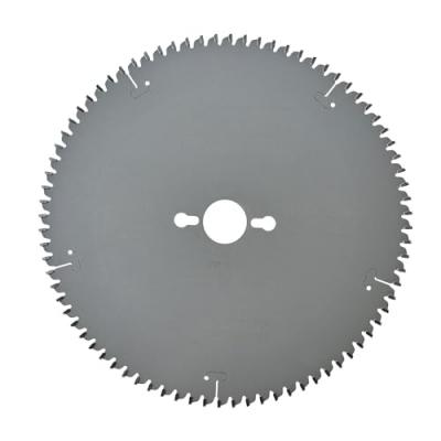 DEWALT  Lame de scie circulaire 260/30mm 80TFZ - DT4280-QZ