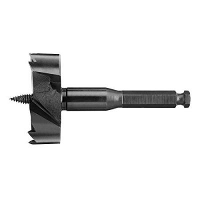 DEWALT -M&egrave;che &agrave; Bois Auto-Perceuse - Multicolore - Taille Unique - DT4590-QZ