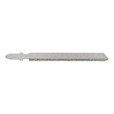 PFERD  Diamant Lame de scie sauteuse DIA SSB 75/100 D 357
