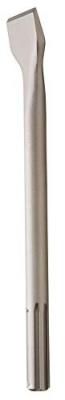 DIAGER Burin coud&acute; SDS-Max 50 x L. 300 mm - 349L50L0300 - 