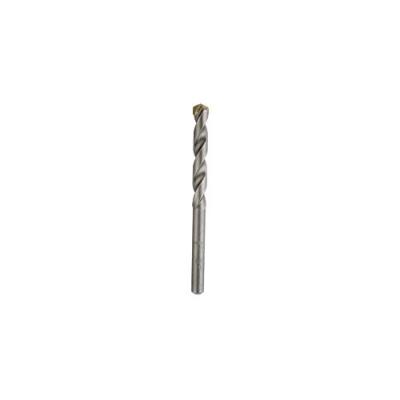 DIAGER , Foret Cylindrique Flash &Oslash; 16 L 600