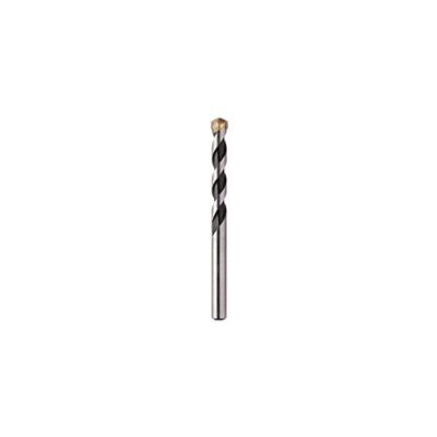DIAGER , Foret Cylindrique M&eacute;ga 4X75Mm