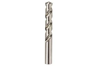 DIAGER Foret hss pro m&eacute;tal  diam&egrave;tre 3.3mm par 2