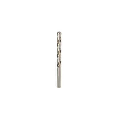 DIAGER Foret HSS meul&acute; PRO D. 11 x Lu. 94 mm - 729D11 - 