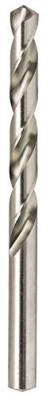 Foret hss meul&eacute; pro d. 5,5 x Lu. 57 mm - 729D05.5 Diager