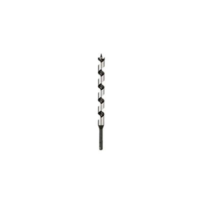 DIAGER , M&egrave;che Bois Spirale Unique Attachement SDS+ D14X400