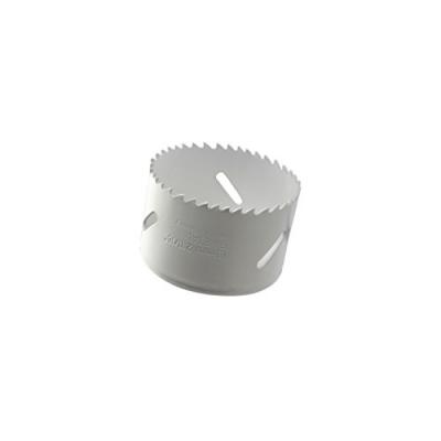 DIAGER Scie cloche Bi-Metal cobalt 8% D. 38 x Lu. 38 mm - 650D38 - 