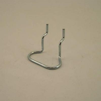MOTTEZ Dicoal b272s4&nbsp;&ndash;&nbsp;Set Supports Pinces (blister 4U)