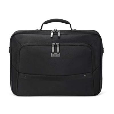 DICOTA Eco multi select 14-15.6 black