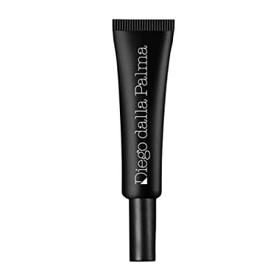  Diego dalla Palma Correcteur Z&eacute;ro Cernes et Imperfections 110, Cosm&eacute;tique et Make-Up - 100 ml