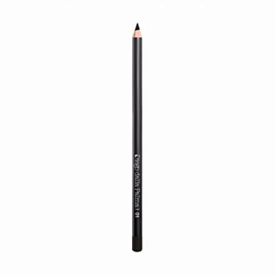DIEGO DALLA PALMA  905100/001 Crayon Maquillage, 0.06 oz. 1.83 g