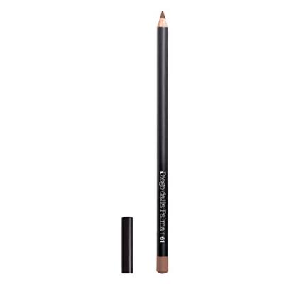  Diego Dalla Palma - LIP PENCIL 94 MATITA LABBRA - 61 - Skin 6 gr 72 ml