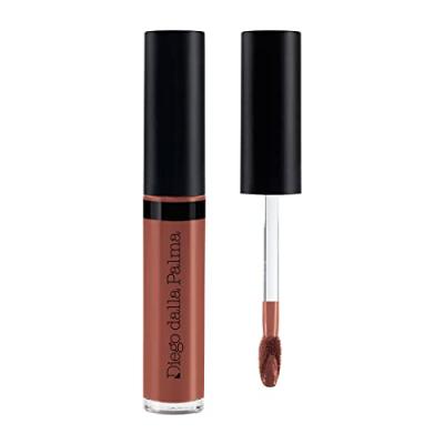 DIEGO DALLA PALMA  - Geisha Matt Liquid Lipstick - 10 Vernis &agrave; l&egrave;vres 10 7 ml