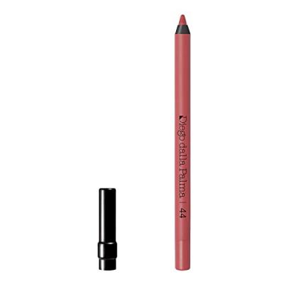 DIEGO DALLA PALMA  Makeupstudio Stay On Me Lip Liner (Various Shades) - 44 Rose
