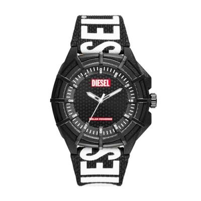 DIESEL  - Montres Montres hommes 1 pieces male