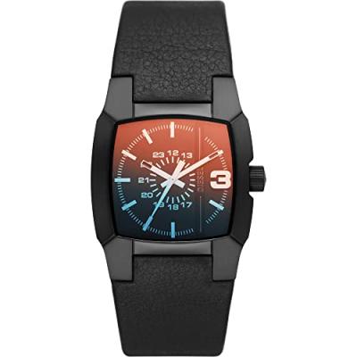 DIESEL  Montre pour hommes Cliffhanger DZ2000