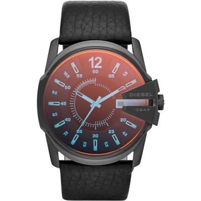 DIESEL Reloj  DZ1657 
