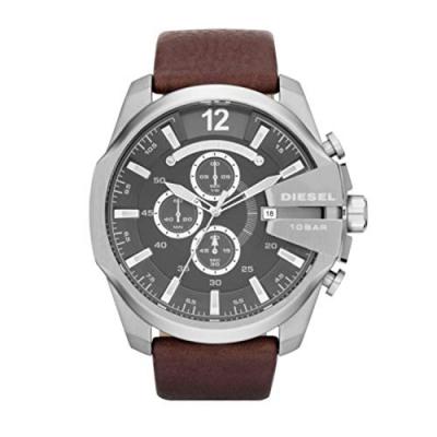 DIESEL Montre Homme  DZ4290