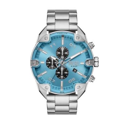 DIESEL Montre  - Hommes - DZ4655