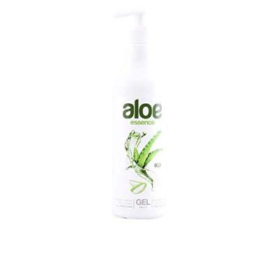 DIET ESTHETIC  - Aloe Vera Gel  soin du corps 500 ml