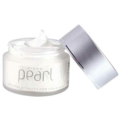 DIET ESTHETIC  Micro Pearl Cr&egrave;me hydratante anti-&acirc;ge 50ml