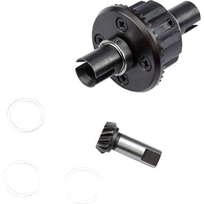 REELY Diff&eacute;rentiel  312021C 1 pc(s)