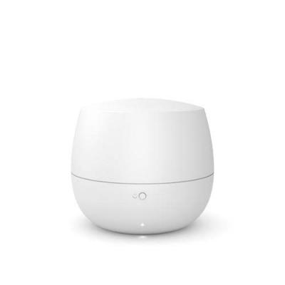 STADLER FORM Diffuseur D'huiles Essentielles Mia Blanc