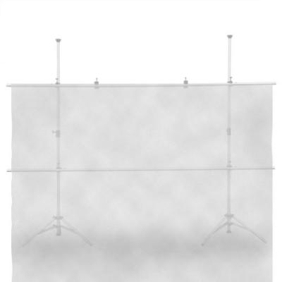 WALIMEX B+W Soft Pro - Filtre - mise au point floue - 72 mm