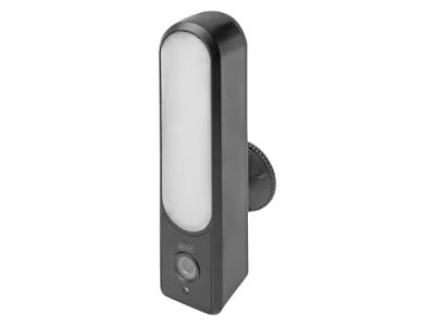 DIGITUS Cam&eacute;ra de surveillance  DN-18602 Ethernet, Wi-Fi ip 1920 x 1080 pixels X934152