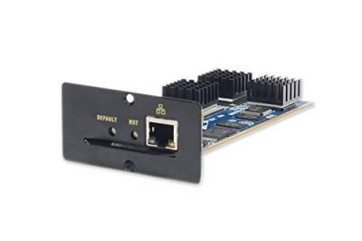 DIGITUS Assmann IP Function Module KVM SWITCHES Function Module KVM SWITCHES