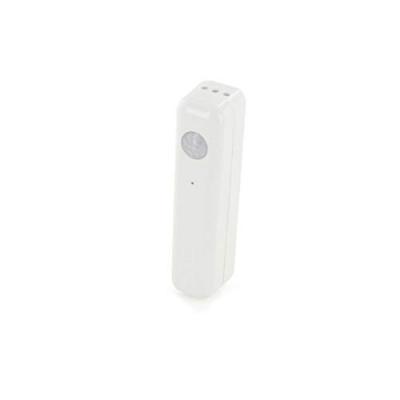 CHACON  - D&eacute;tecteur de mouvement intelligent DIO  (ref: ED-SE-01) 