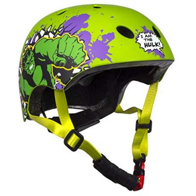 DISNEY  CVC1686 Helme Skate Frozen II 54/58 S/M Unisex-Adult