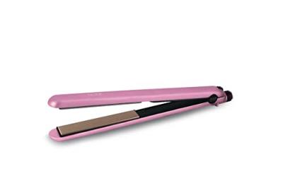  Diva Pro Styling Elite Lisseur Saharan Dusk PRO204