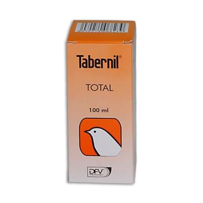 TABERNIL DIVASA B-15015  Total Grande &ndash; 100 ML