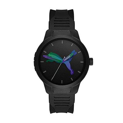 DKNY  - Set de montres Acier inoxydable Bijoux 1 unit&eacute;