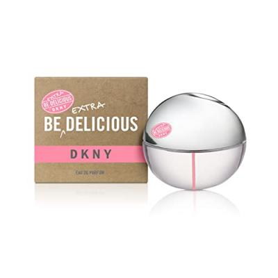 DKNY Donna Karan Vaporisateur  Be Delic Women Extra 30 ml