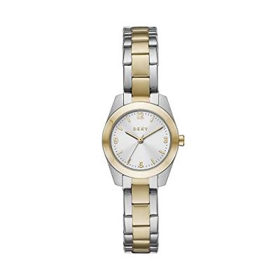 DKNY Montre  Ny2922 Femme