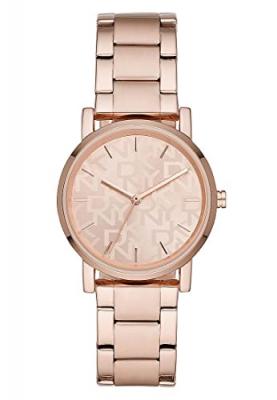 DKNY Montre  Ny2854 Femme