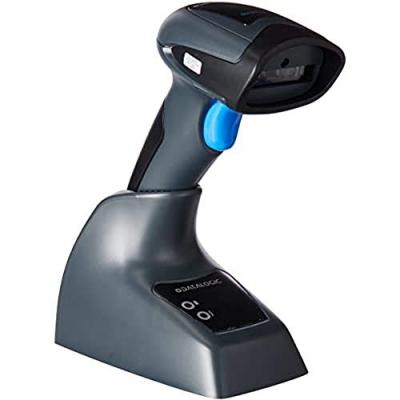 DATALOGIC  QuickScan Mobile QM2131 - scanner de code a barres