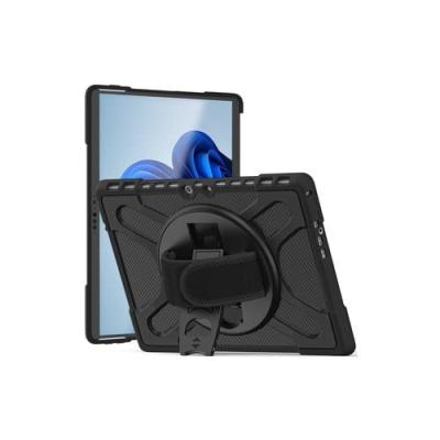 DLH ENERGY DLH - coque de protection pour tablette