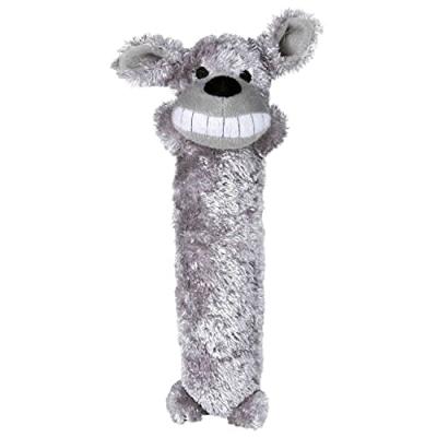 TRIXIE Longies, Peluche, &Oslash; 7 &times; 35 Cm - 35872 - Mon Animalerie