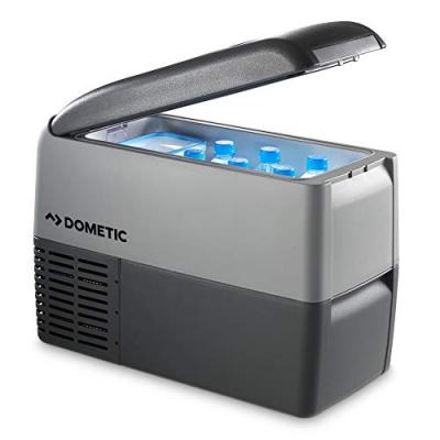WAECO  coolfreeze cdf 26 glaciere cong&eacute;lateur 21 litres